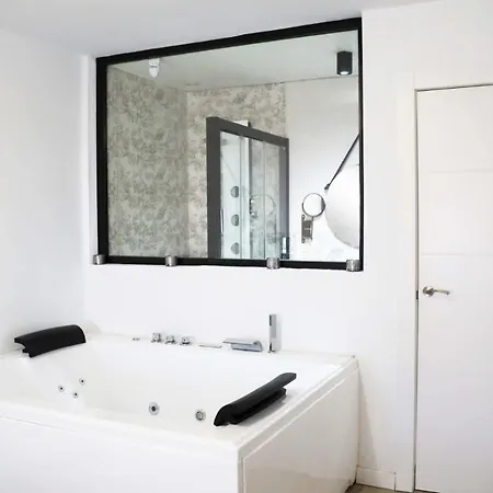 Amores Loft Rural Alcala de los Gazules Exterior photo