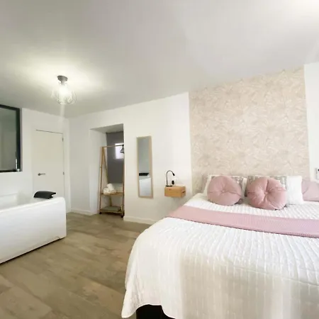 Amores Loft Rural Alcala de los Gazules Exterior photo