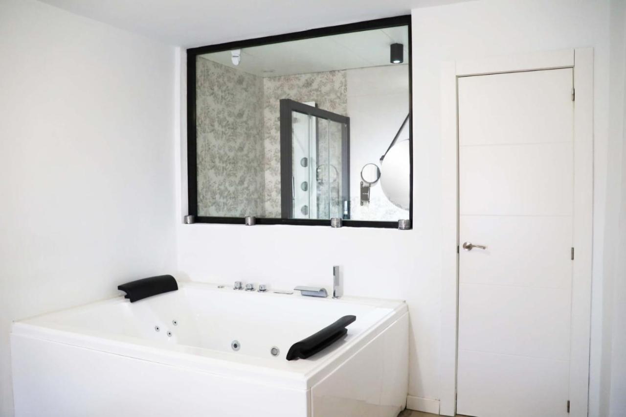 Amores Loft Rural *