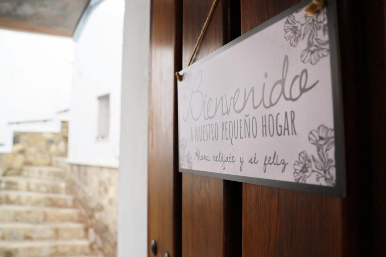 Amores Loft Rural